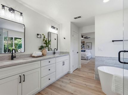 5417 Elk Hollow Ct, Elk Grove, CA 95758 Photo