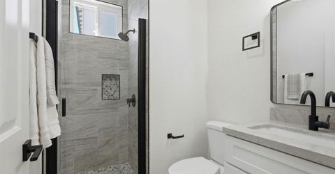 5417 Elk Hollow Ct, Elk Grove, CA 95758 Photo
