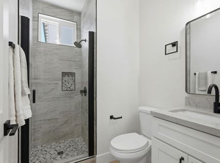 5417 Elk Hollow Ct, Elk Grove, CA 95758 Photo