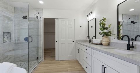 5417 Elk Hollow Ct, Elk Grove, CA 95758 Photo
