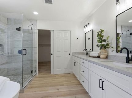 5417 Elk Hollow Ct, Elk Grove, CA 95758 Photo