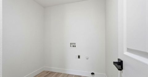 5417 Elk Hollow Ct, Elk Grove, CA 95758 Photo