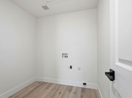 5417 Elk Hollow Ct, Elk Grove, CA 95758 Photo