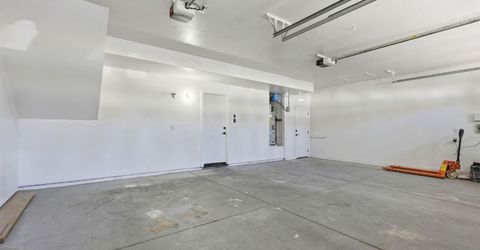 5417 Elk Hollow Ct, Elk Grove, CA 95758 Photo