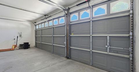 5417 Elk Hollow Ct, Elk Grove, CA 95758 Photo