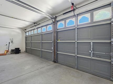 5417 Elk Hollow Ct, Elk Grove, CA 95758 Photo