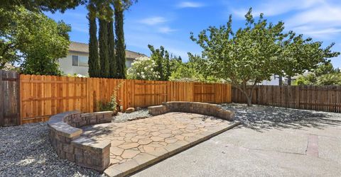 5417 Elk Hollow Ct, Elk Grove, CA 95758 Photo