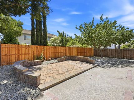 5417 Elk Hollow Ct, Elk Grove, CA 95758 Photo