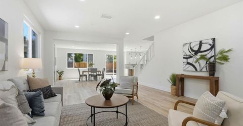 5417 Elk Hollow Ct, Elk Grove, CA 95758 Photo