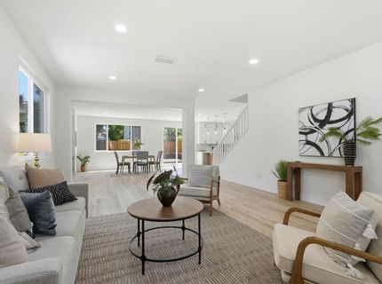 5417 Elk Hollow Ct, Elk Grove, CA 95758 Photo