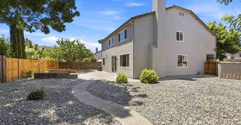 5417 Elk Hollow Ct, Elk Grove, CA 95758 Photo