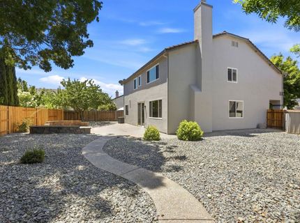 5417 Elk Hollow Ct, Elk Grove, CA 95758 Photo
