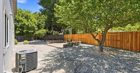 5417 Elk Hollow Ct, Elk Grove, CA 95758 Photo