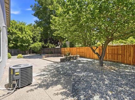 5417 Elk Hollow Ct, Elk Grove, CA 95758 Photo