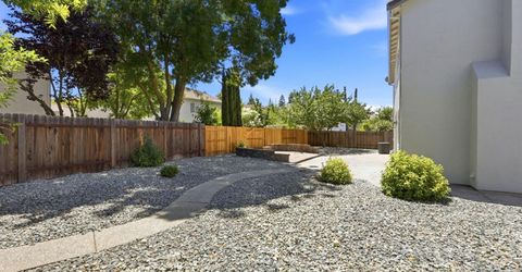 5417 Elk Hollow Ct, Elk Grove, CA 95758 Photo