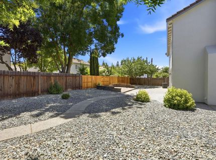 5417 Elk Hollow Ct, Elk Grove, CA 95758 Photo