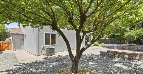 5417 Elk Hollow Ct, Elk Grove, CA 95758 Photo
