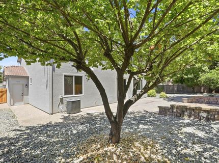 5417 Elk Hollow Ct, Elk Grove, CA 95758 Photo