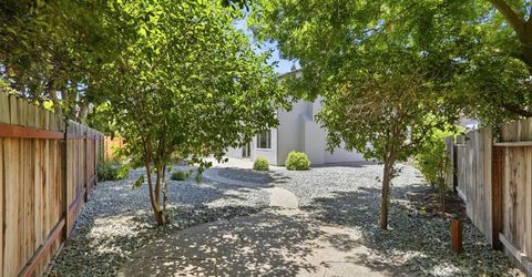 5417 Elk Hollow Ct, Elk Grove, CA 95758 Photo