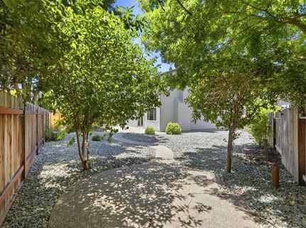 5417 Elk Hollow Ct, Elk Grove, CA 95758 Photo
