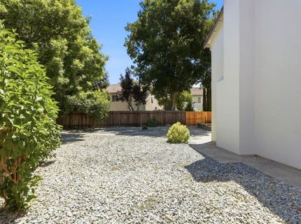 5417 Elk Hollow Ct, Elk Grove, CA 95758 Photo