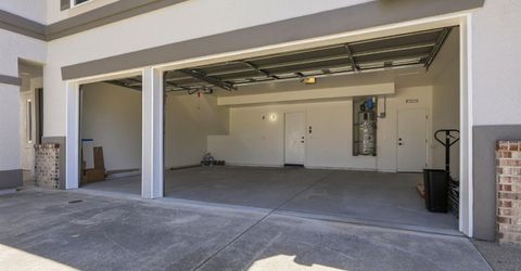 5417 Elk Hollow Ct, Elk Grove, CA 95758 Photo