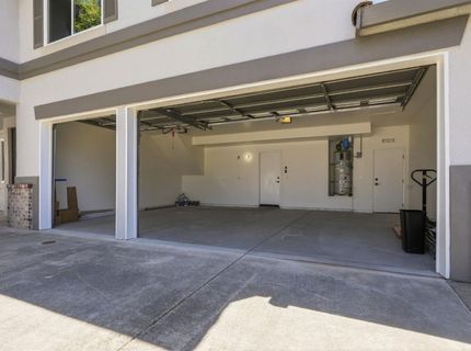 5417 Elk Hollow Ct, Elk Grove, CA 95758 Photo