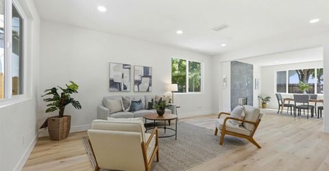 5417 Elk Hollow Ct, Elk Grove, CA 95758 Photo