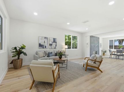 5417 Elk Hollow Ct, Elk Grove, CA 95758 Photo