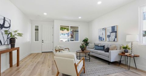 5417 Elk Hollow Ct, Elk Grove, CA 95758 Photo