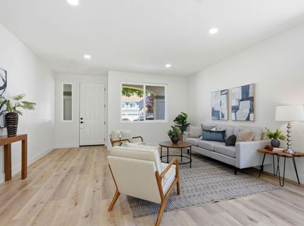 5417 Elk Hollow Ct, Elk Grove, CA 95758 Photo