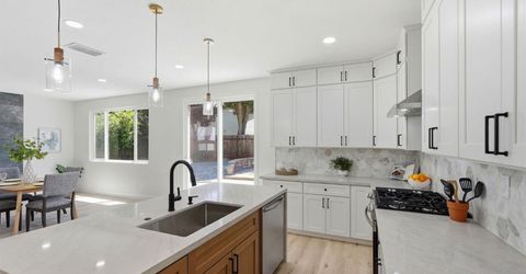 5417 Elk Hollow Ct, Elk Grove, CA 95758 Photo