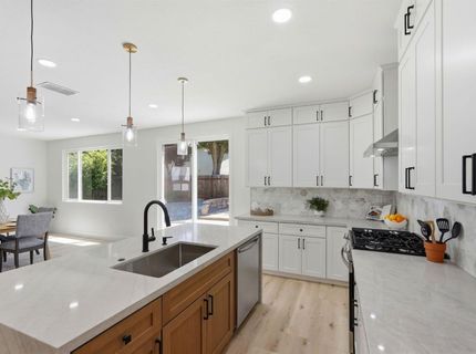 5417 Elk Hollow Ct, Elk Grove, CA 95758 Photo