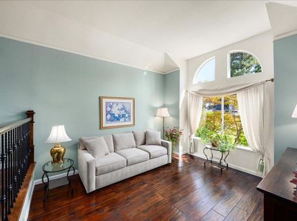 296 Randall Dr, Folsom, CA 95630 Photo