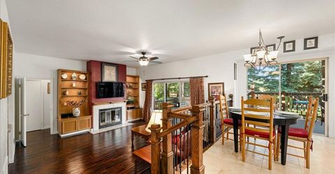 296 Randall Dr, Folsom, CA 95630 Photo