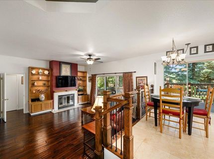 296 Randall Dr, Folsom, CA 95630 Photo