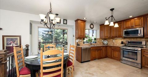 296 Randall Dr, Folsom, CA 95630 Photo