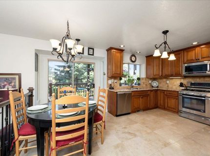 296 Randall Dr, Folsom, CA 95630 Photo