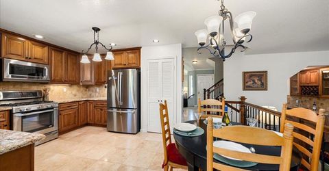 296 Randall Dr, Folsom, CA 95630 Photo