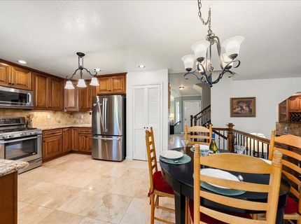 296 Randall Dr, Folsom, CA 95630 Photo