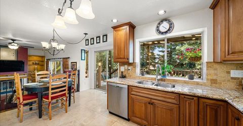 296 Randall Dr, Folsom, CA 95630 Photo
