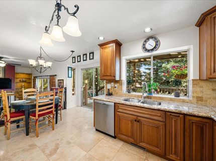 296 Randall Dr, Folsom, CA 95630 Photo