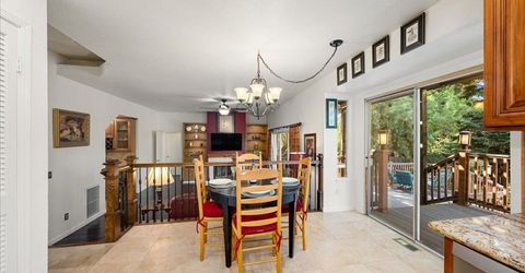 296 Randall Dr, Folsom, CA 95630 Photo