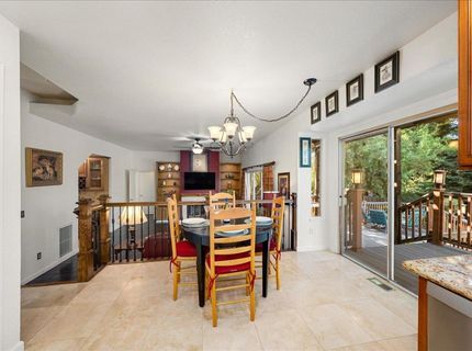 296 Randall Dr, Folsom, CA 95630 Photo