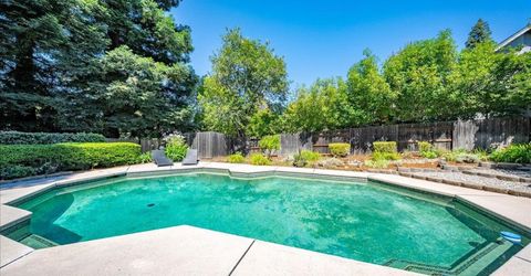 296 Randall Dr, Folsom, CA 95630 Photo