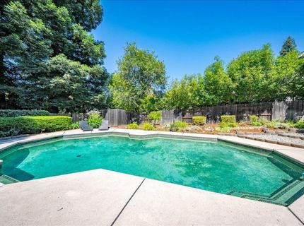296 Randall Dr, Folsom, CA 95630 Photo