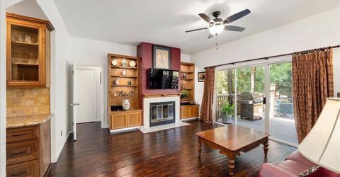 296 Randall Dr, Folsom, CA 95630 Photo