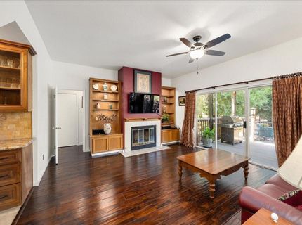 296 Randall Dr, Folsom, CA 95630 Photo
