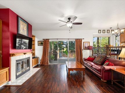 296 Randall Dr, Folsom, CA 95630 Photo