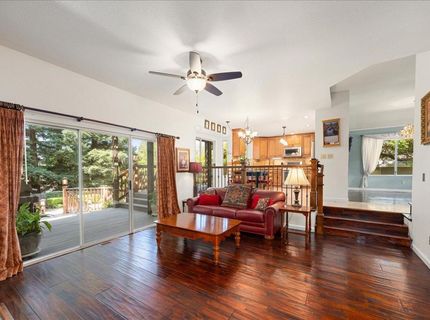 296 Randall Dr, Folsom, CA 95630 Photo